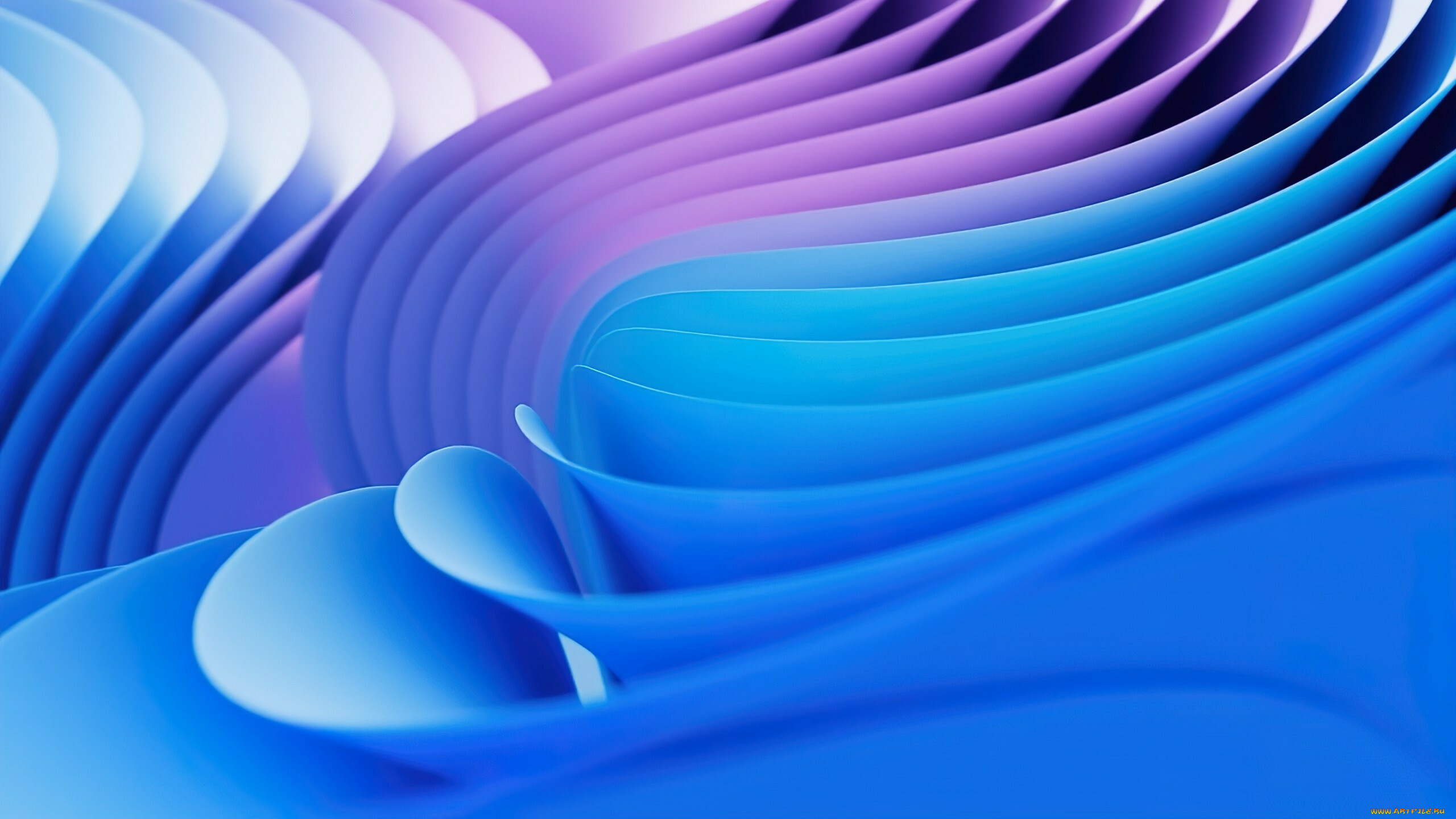 3 ,  , abstract, 
